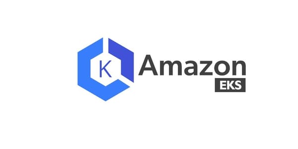 Amazon EKS authenticate by Google accounts